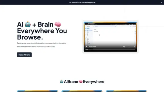 aibrane.webp