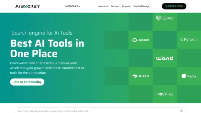 aibucket.webp