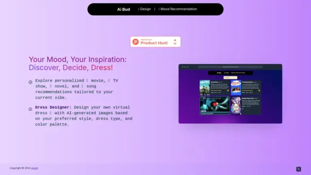 aibud.webp