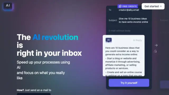aiby-email.webp