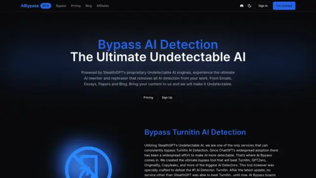 aibypass.webp