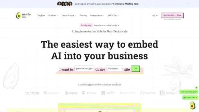 aicado-ai.webp