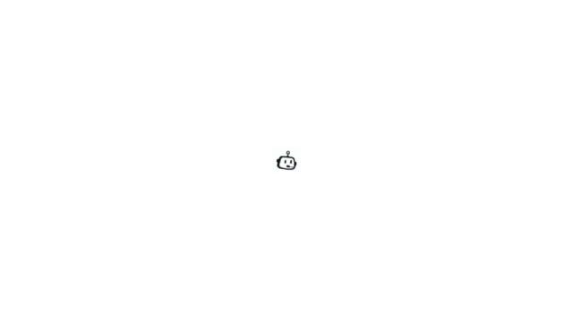 aicallagent.webp