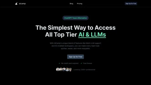 aicamp.webp