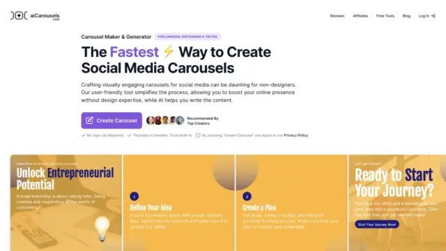 aicarousels-com.webp