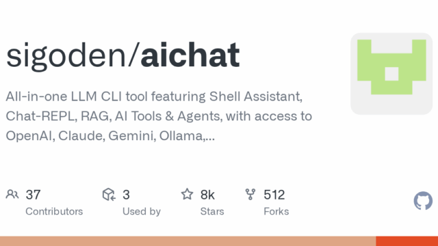 aichat.png