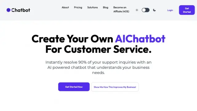 aichatbot.webp