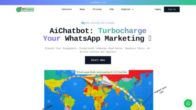 aichatbot-website.webp