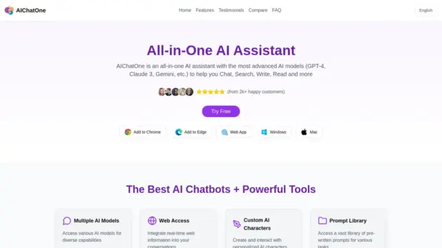 aichatone.webp