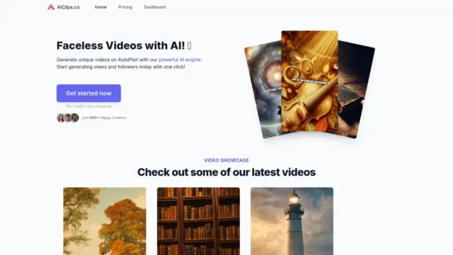 aiclips-i-com.webp