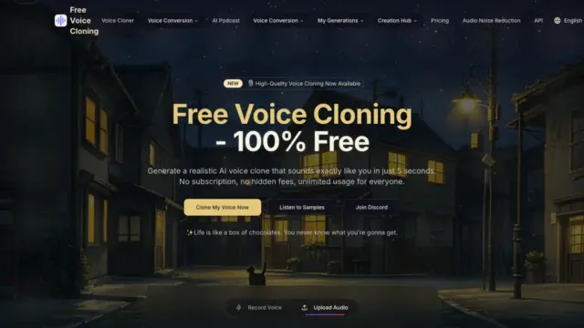 aiclonevoicefree-com.webp