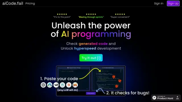 aicode-fail.webp