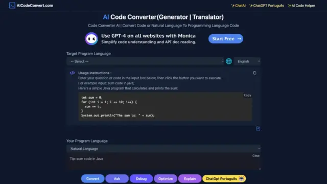 aicodeconvert.webp