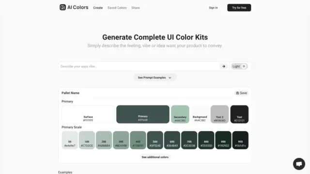 aicolors-app.webp