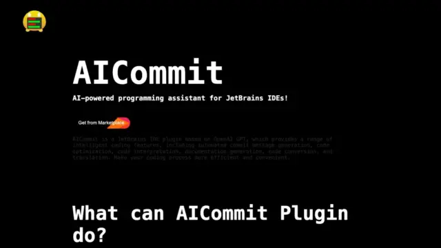 aicommit-your-best-commit-generator.webp