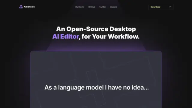 aiconsole.webp