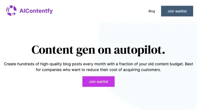 aicontentfy.webp