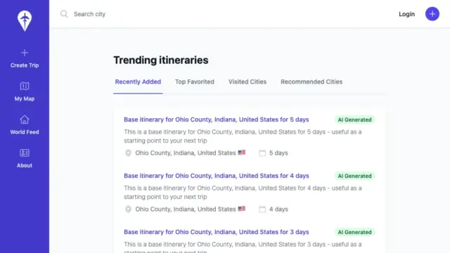 aicotravel.webp