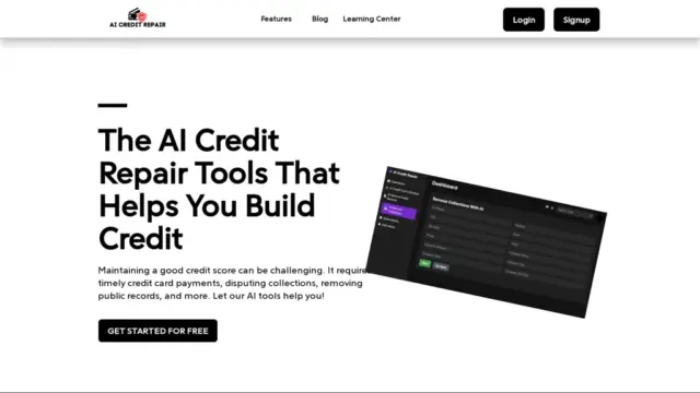 aicreditrepair.webp