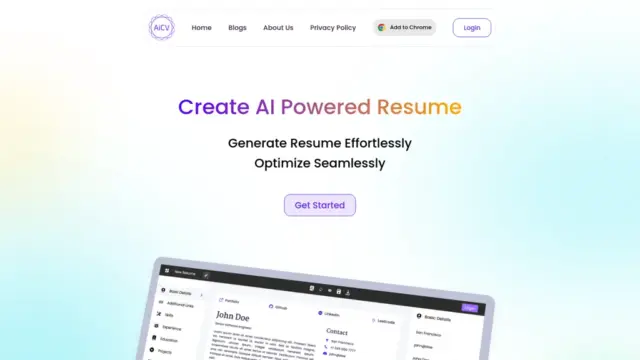aicvpro.webp
