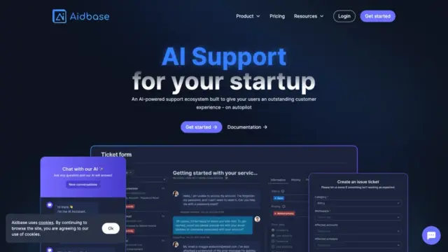 aidbase.webp