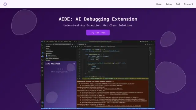 aide-ai-debugging-extension.webp
