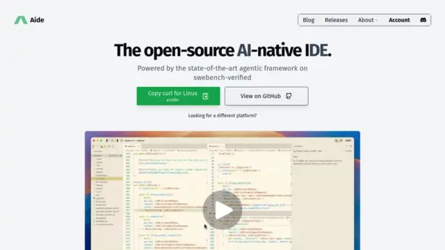 aide-dev.webp