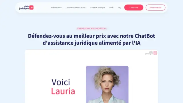 aidejuridique-ai.webp
