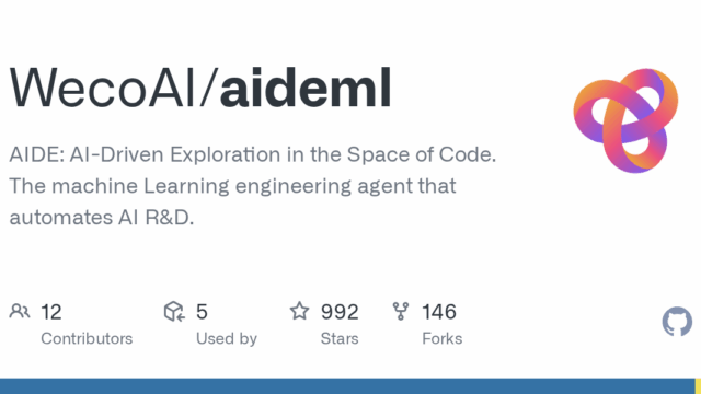 aideml.png