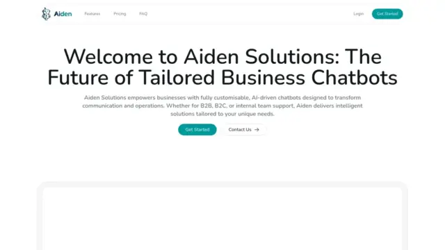 aiden-solutions.webp