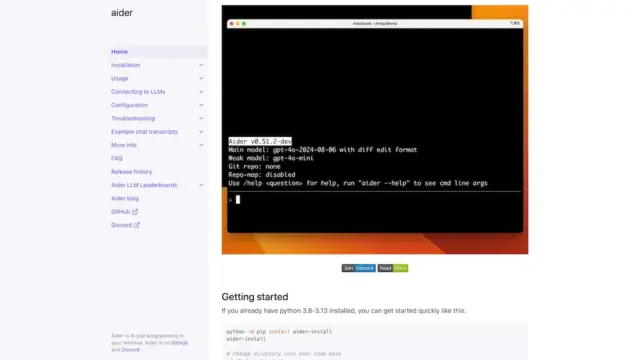 aider-chat.webp