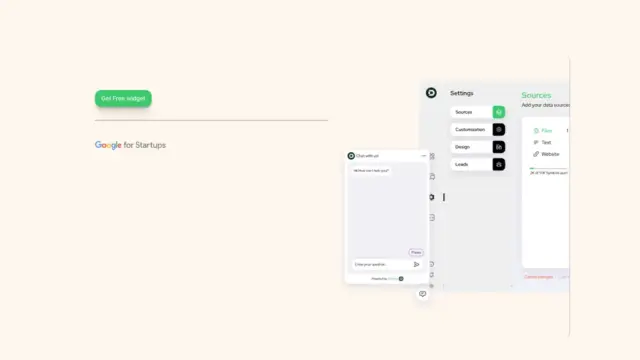 aidesk-pro.webp