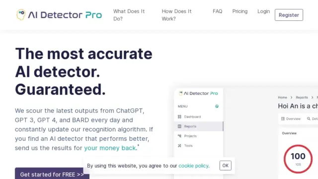 aidetector-pro.webp