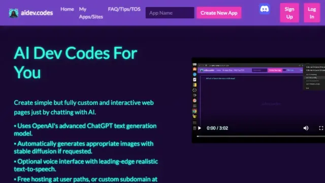 aidev-codes.webp