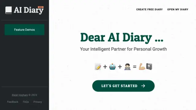 aidiary.webp