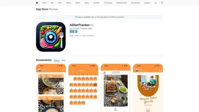 aidiettracker.webp