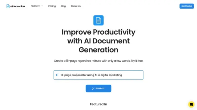 aidocmaker-com.webp
