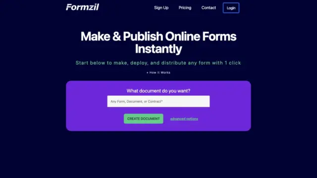 aidocumentmaker.webp