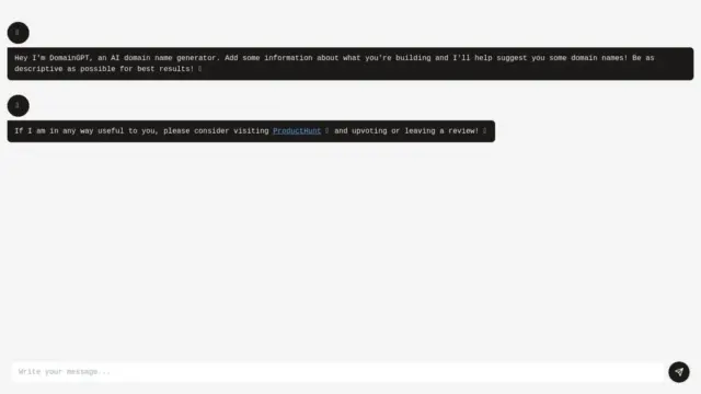 aidomainideas.webp