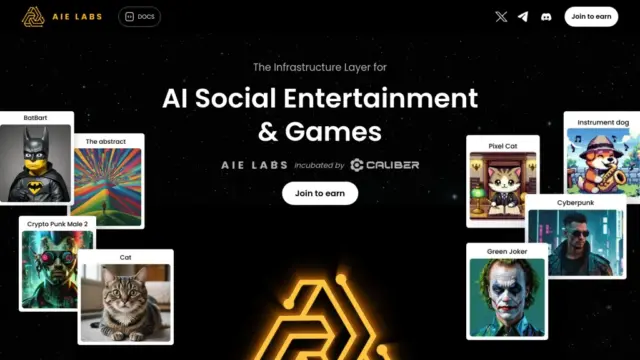 aie-labs.webp