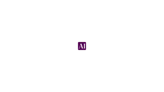 aieasyphoto.webp