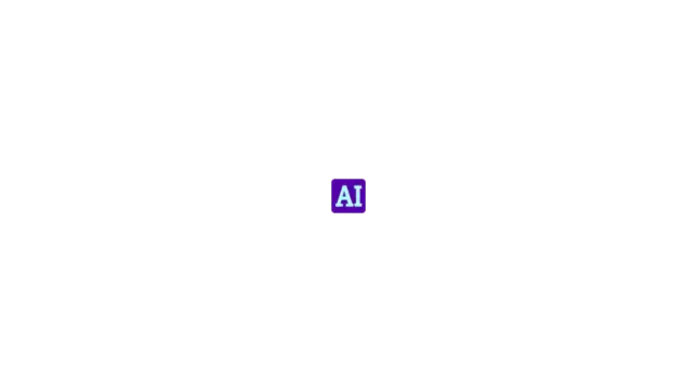 aieasypic.webp