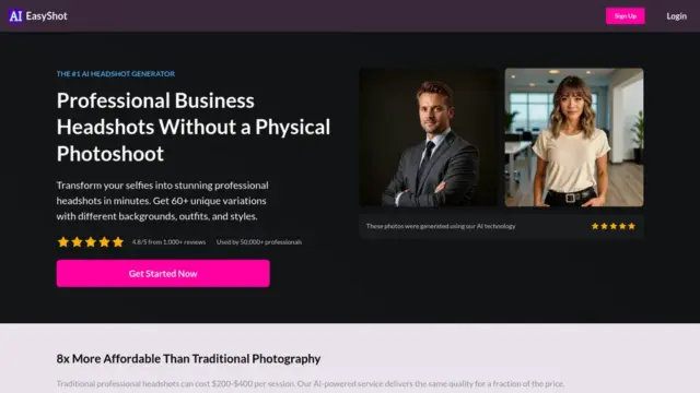 aieasyshot.webp