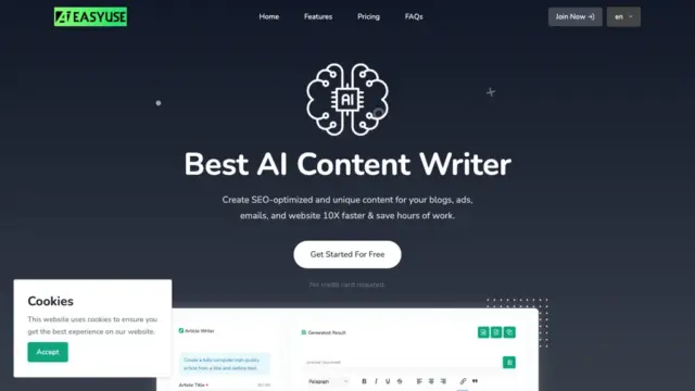 aieasyuse.webp