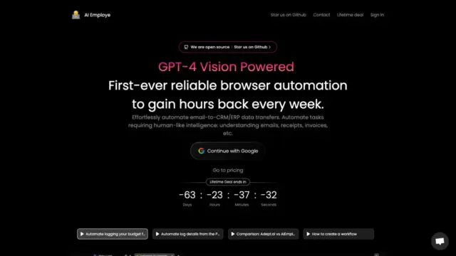 aiemployee.webp