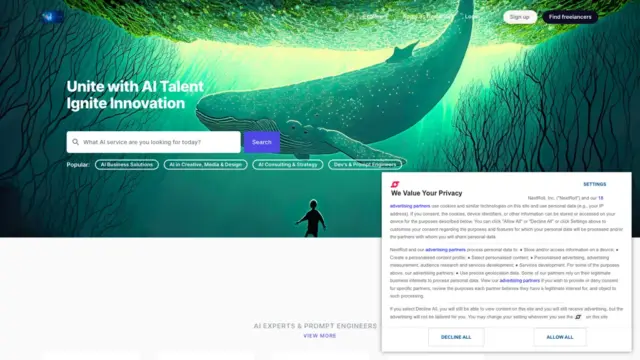 aiexperts-me.webp