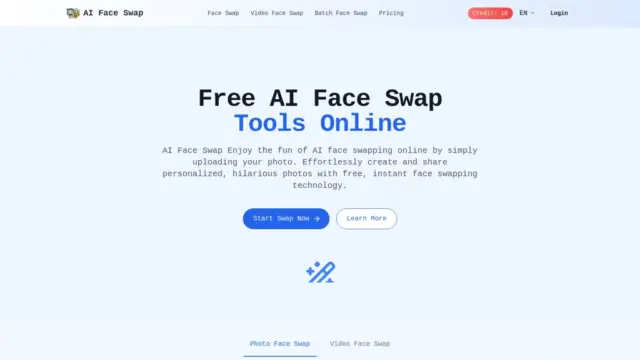 aifaceswap-ai.webp
