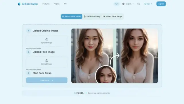 aifaceswap-app.webp