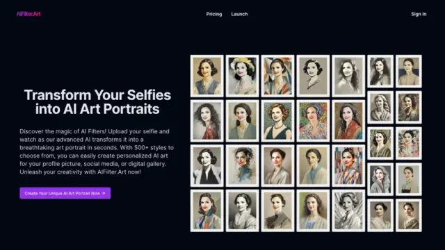 aifilter-art.webp