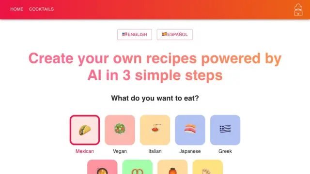 aifoodie.webp